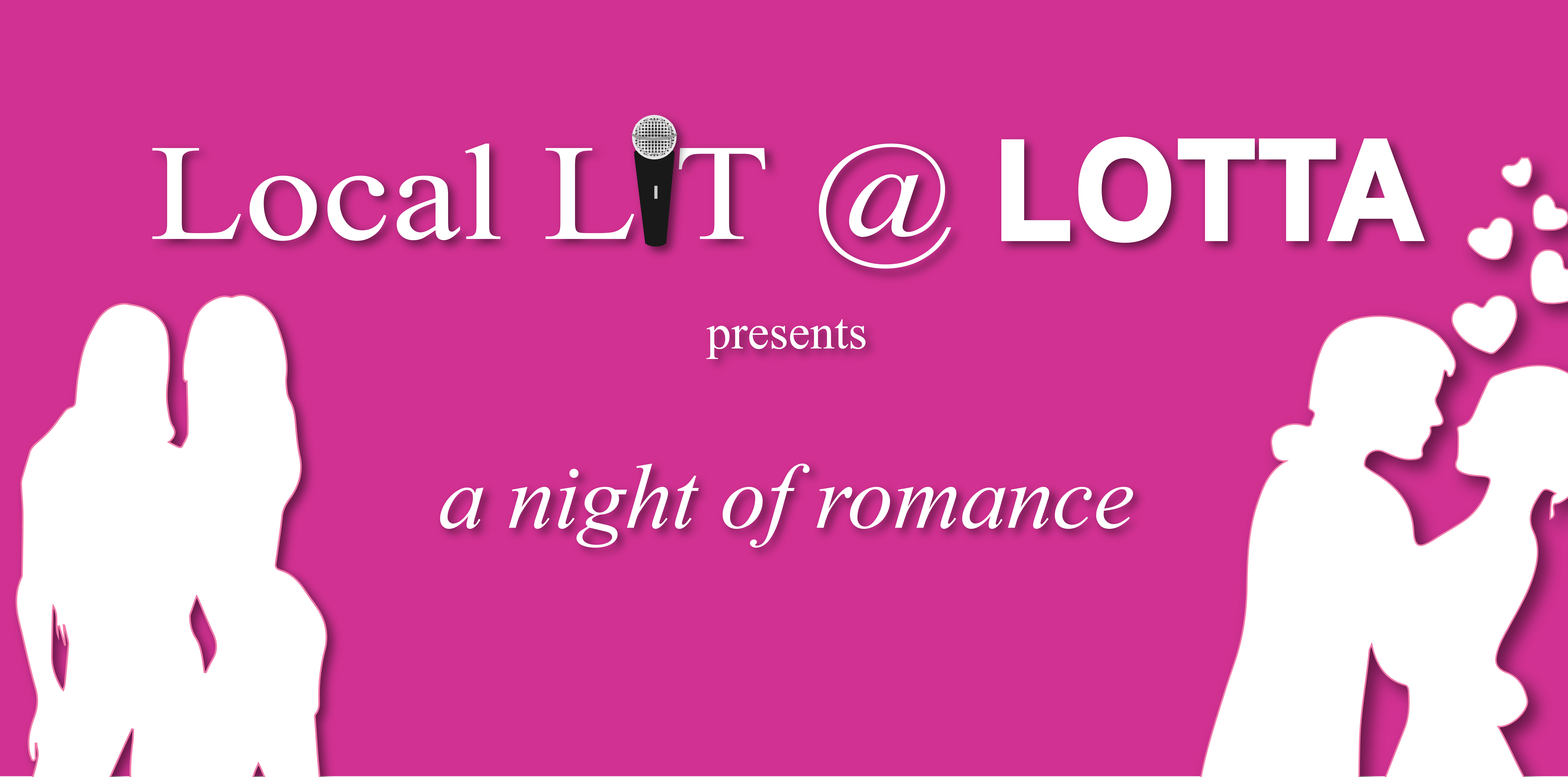 Local Lit @ Lotta romance header-02